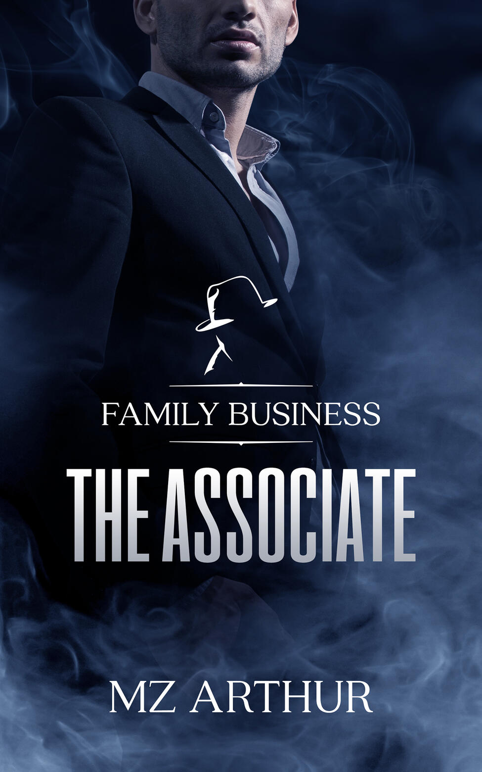 The Associate